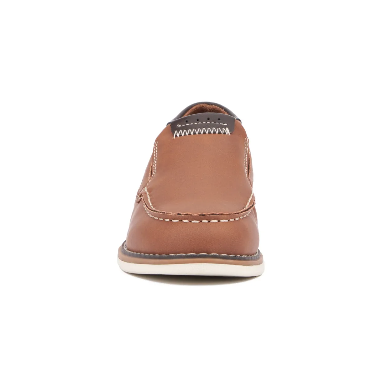 Boy's Youth David Dress Casual Loafers
