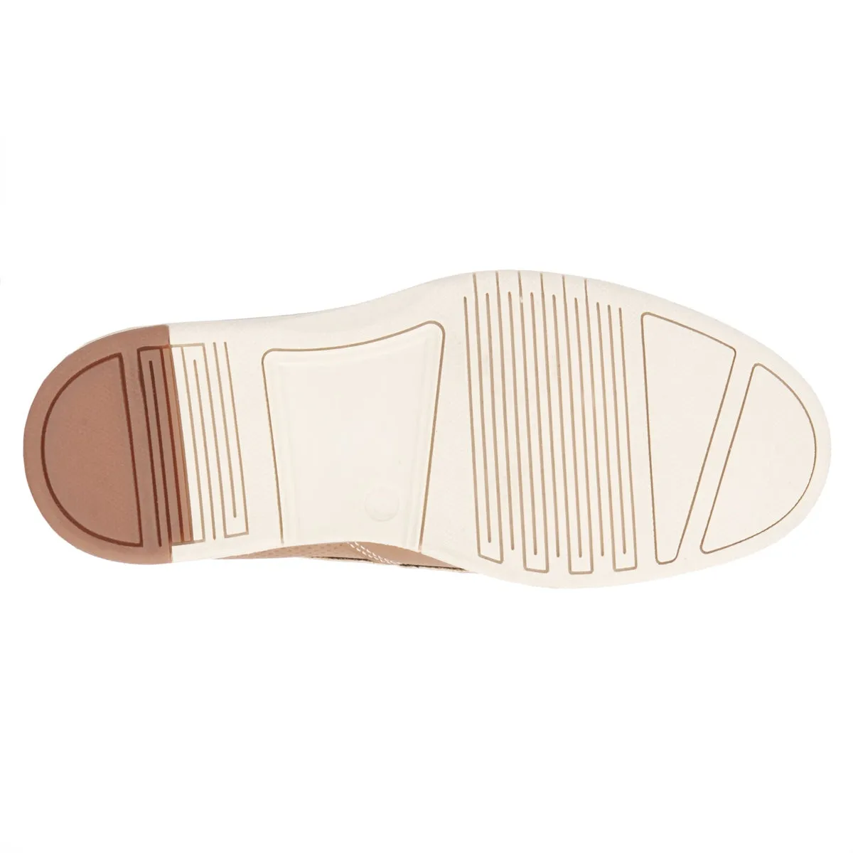 Boy's Youth David Dress Casual Loafers