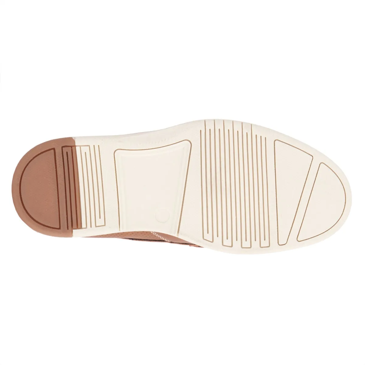 Boy's Youth David Dress Casual Loafers