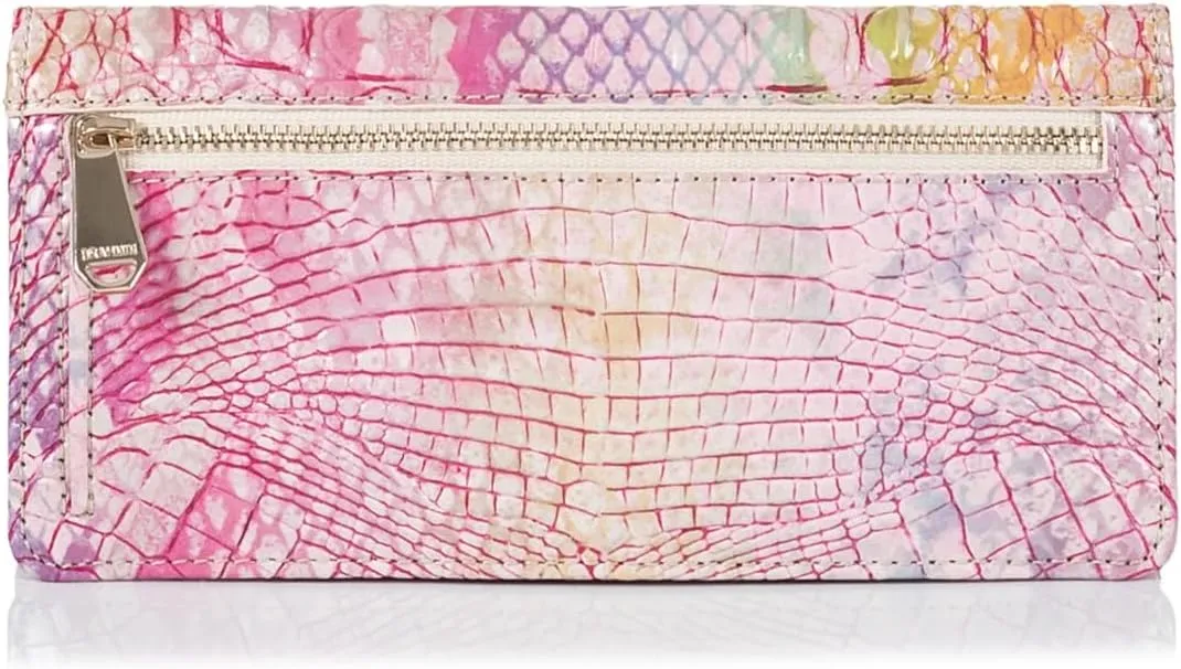 Brahmin Ady Wallet