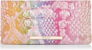 Brahmin Ady Wallet