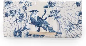 BRAHMIN Women's Ady Wallet
