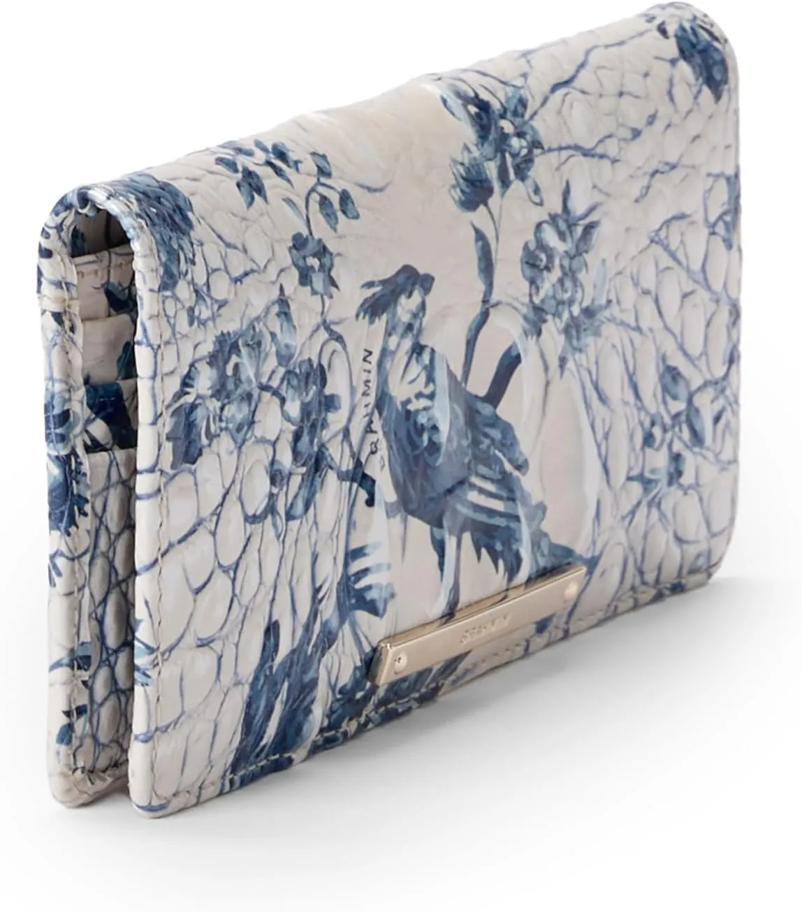 BRAHMIN Women's Ady Wallet