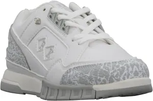 British Knights Women's Metros Sneaker