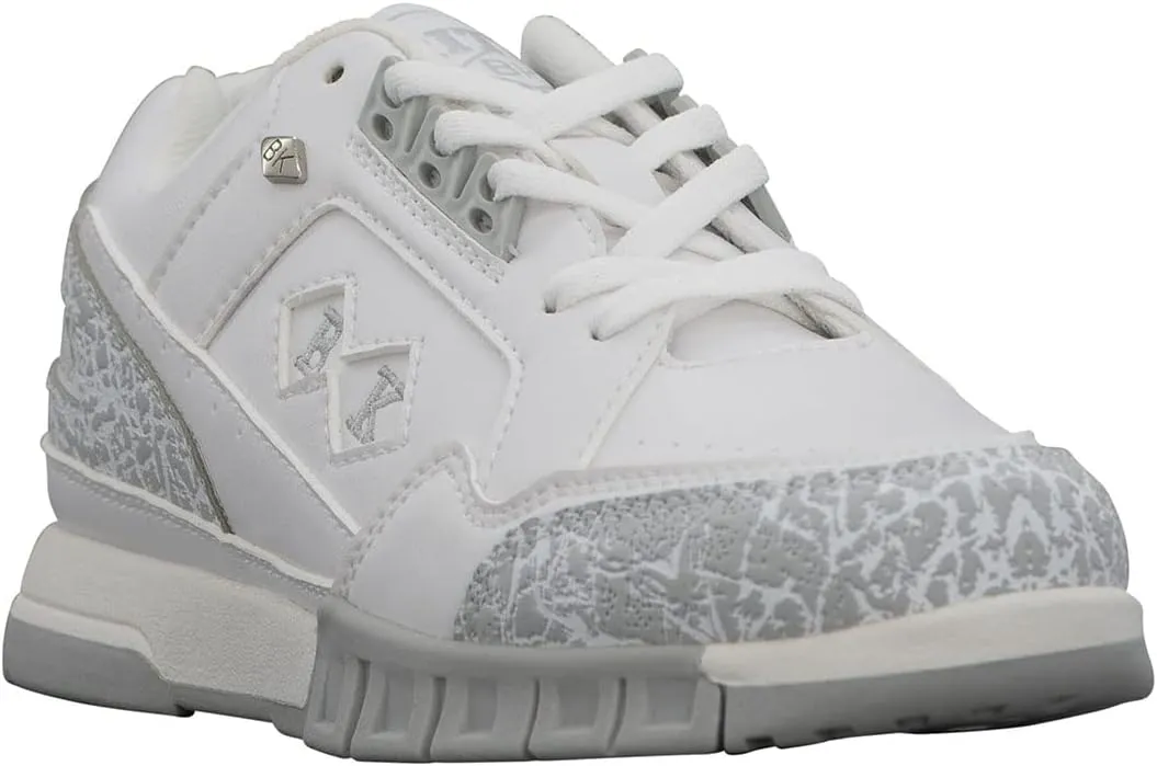 British Knights Women's Metros Sneaker