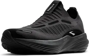 Brooks Men’s Glycerin 22 SE, Laceless Special Edition Neutral Running Shoe