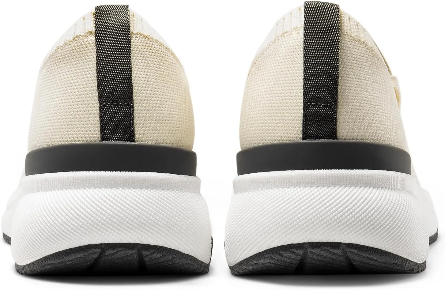Bruno Marc Men's Casual Sneakers Slip On Breathable Walking Shoes EZFlex BreezeStepep