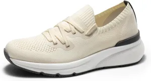 Bruno Marc Men's Casual Sneakers Slip On Breathable Walking Shoes EZFlex BreezeStepep