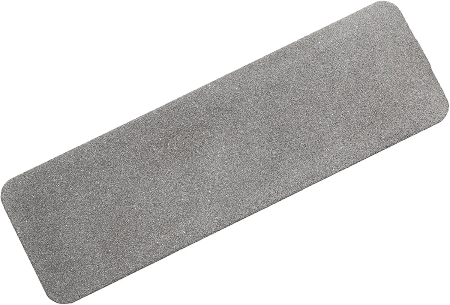Buck Knives 97076 EdgeTek® Dual Grit Pocket Stone Diamond Knife Sharpener