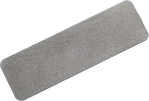 Buck Knives 97076 EdgeTek® Dual Grit Pocket Stone Diamond Knife Sharpener