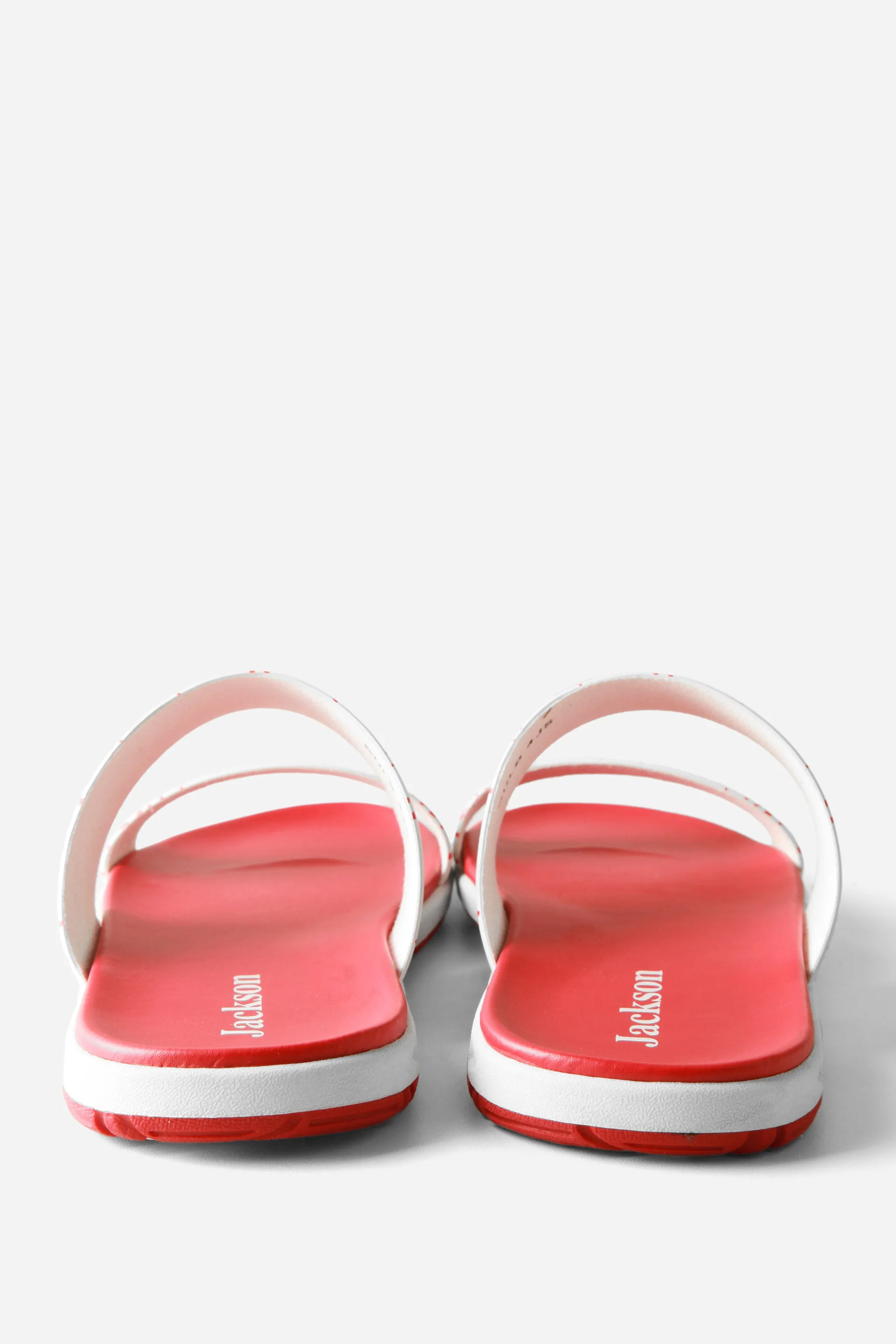 Bulb 4JS