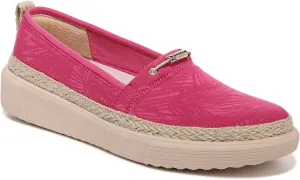 BZees Women's, Maui Slip-On