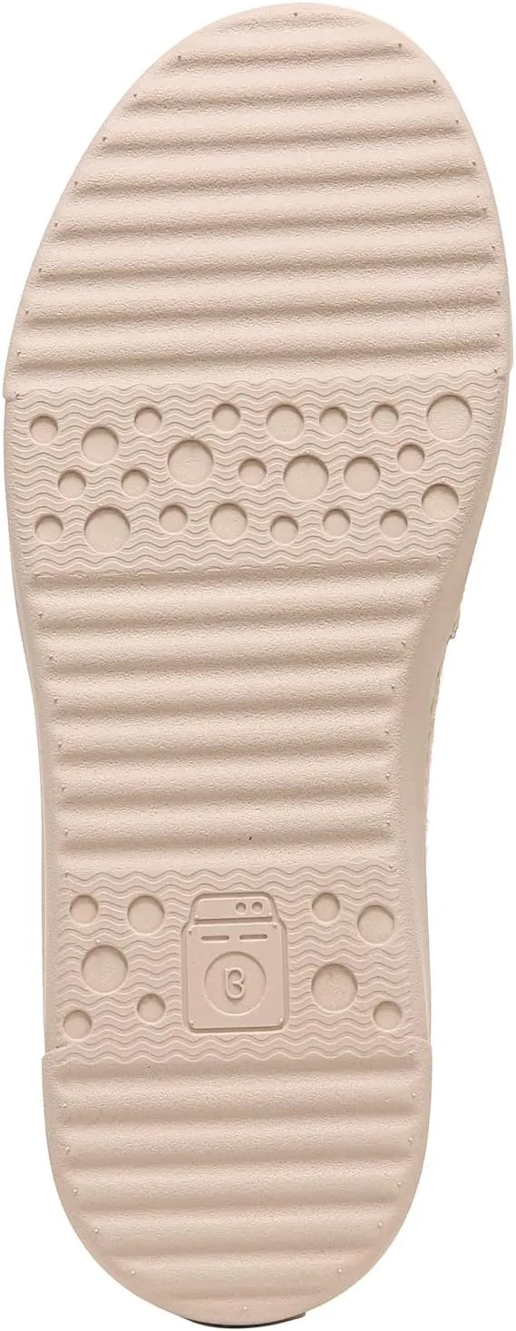 BZees Women's, Maui Slip-On