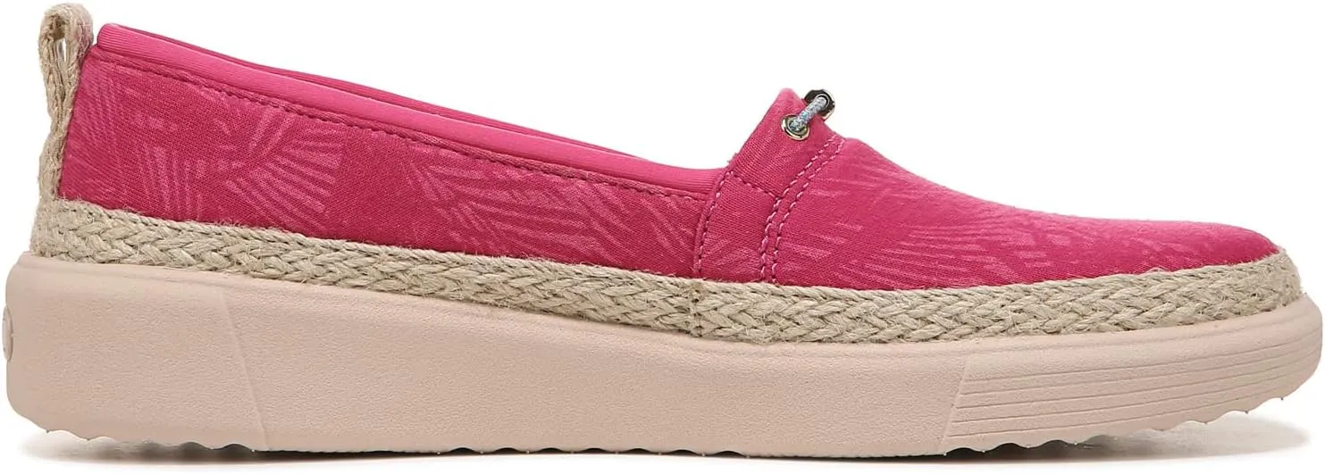 BZees Women's, Maui Slip-On