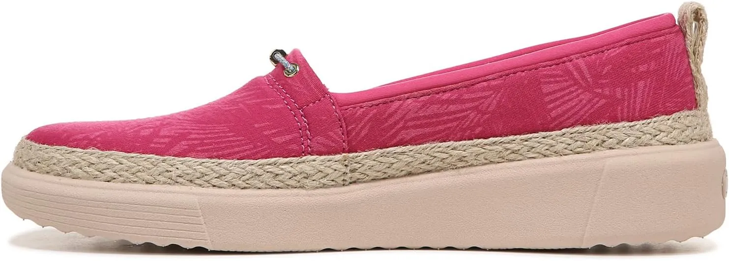 BZees Women's, Maui Slip-On