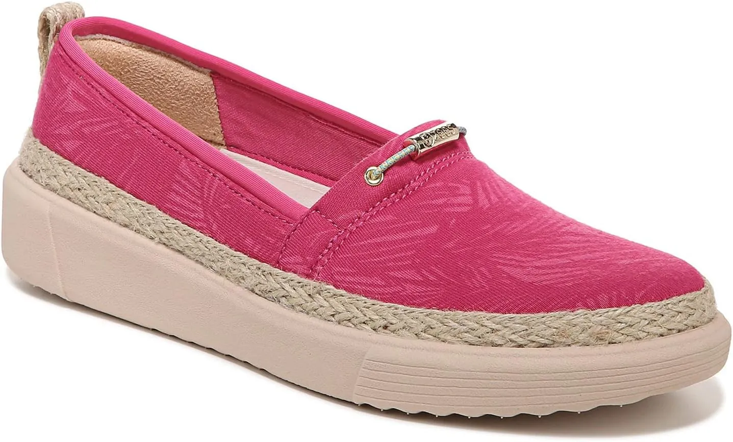 BZees Women's, Maui Slip-On