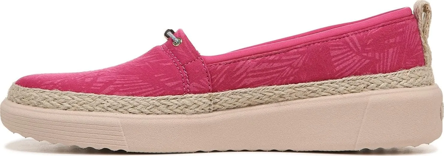 BZees Women's, Maui Slip-On