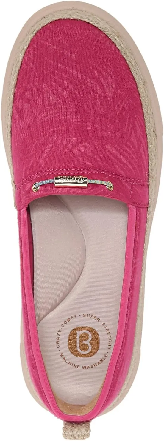 BZees Women's, Maui Slip-On