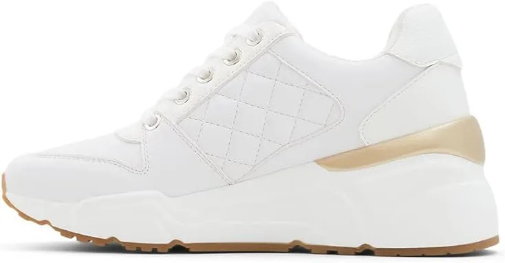 Call It Spring Women's Bronxx Sneaker