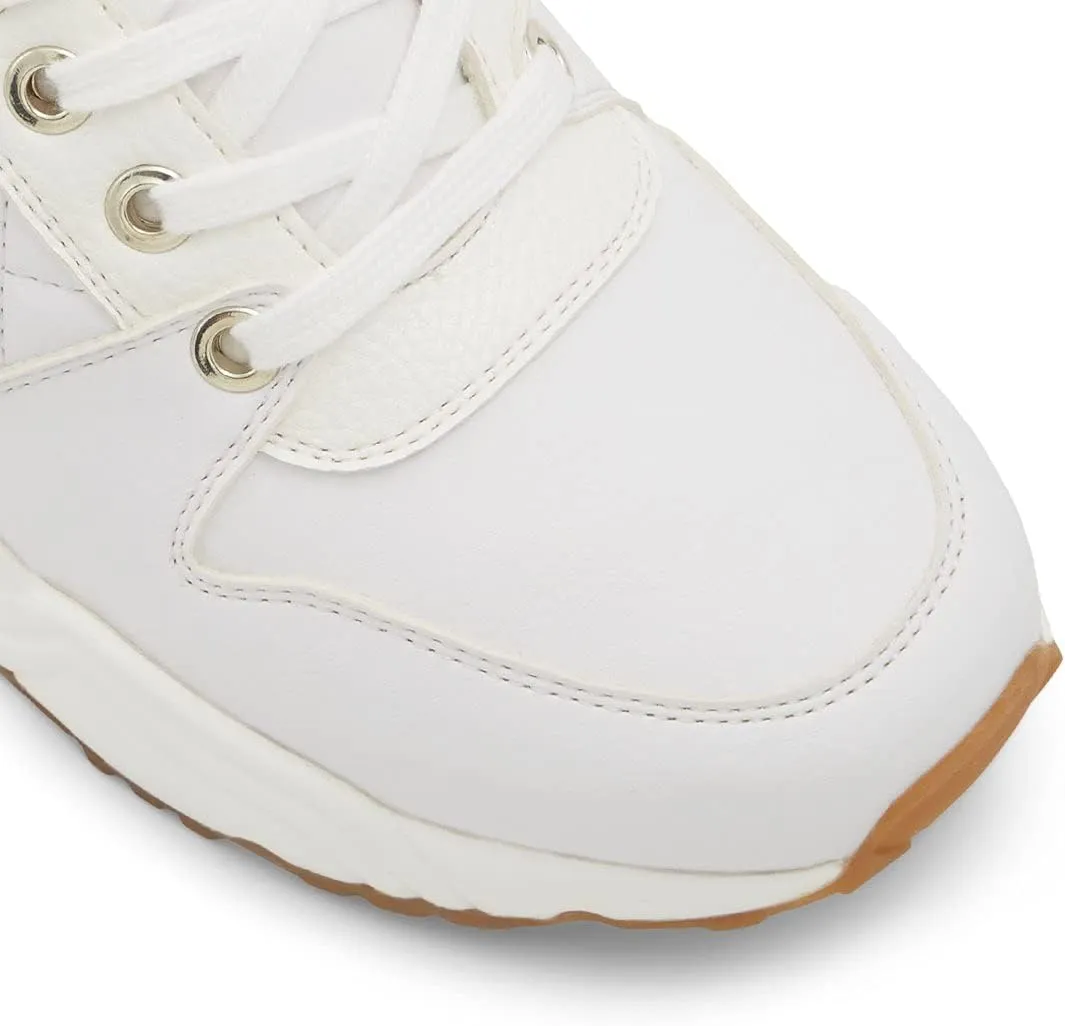Call It Spring Women's Bronxx Sneaker