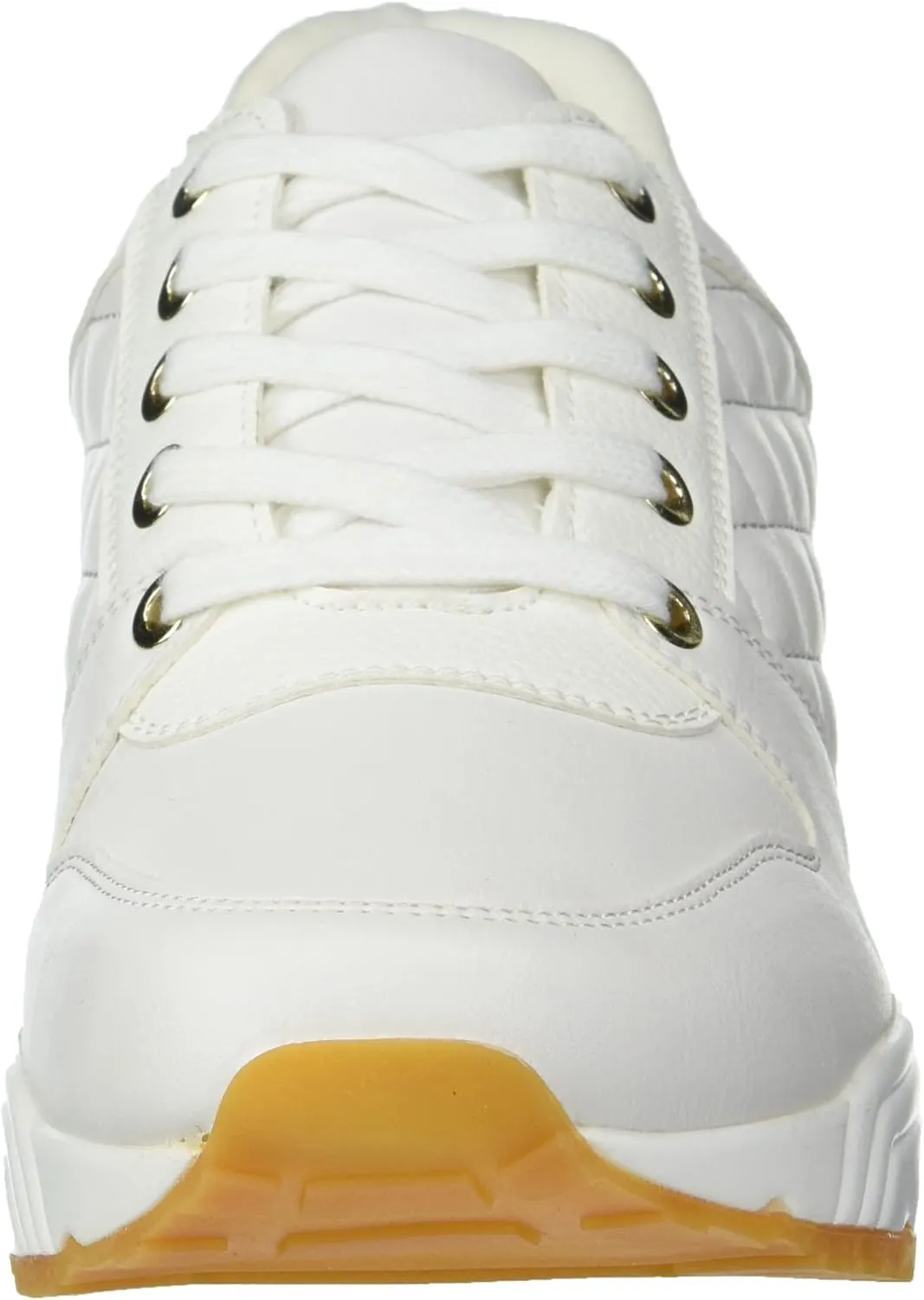 Call It Spring Women's Bronxx Sneaker