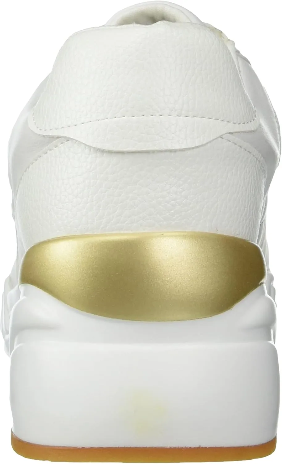 Call It Spring Women's Bronxx Sneaker