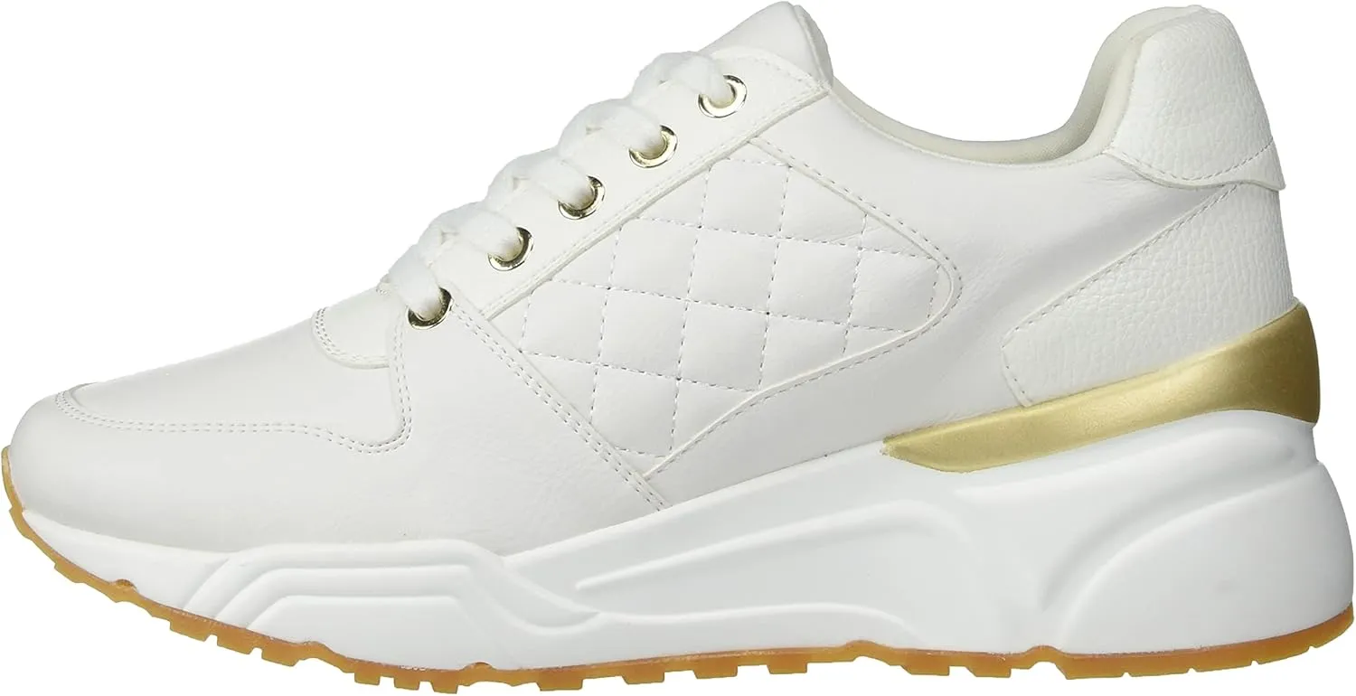Call It Spring Women's Bronxx Sneaker