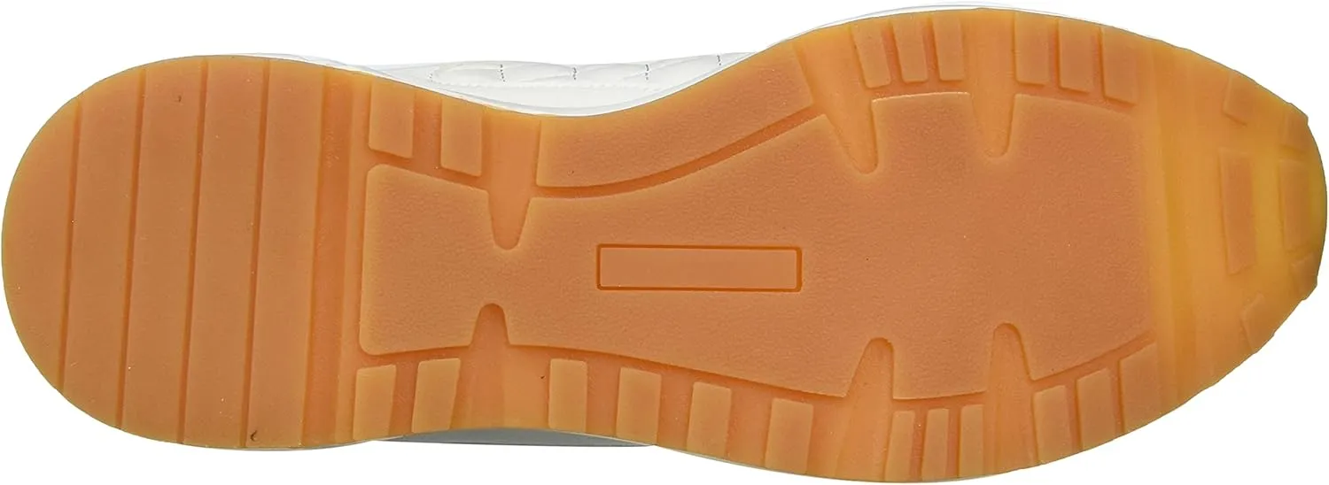 Call It Spring Women's Bronxx Sneaker