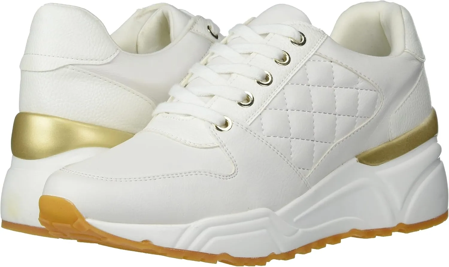 Call It Spring Women's Bronxx Sneaker