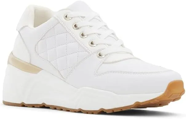 Call It Spring Women's Bronxx Sneaker