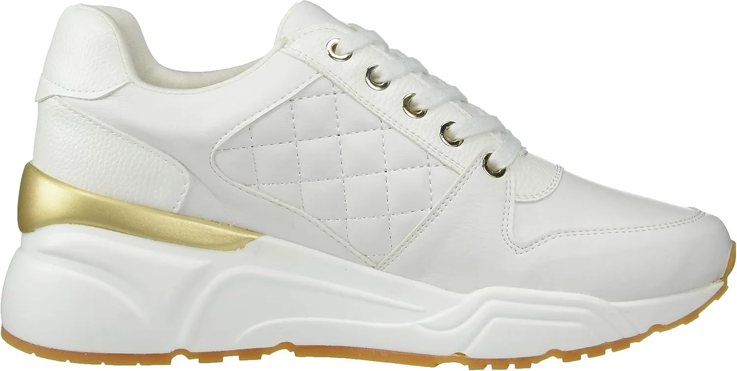 Call It Spring Women's Bronxx Sneaker