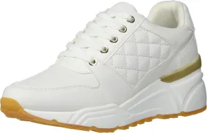 Call It Spring Women's Bronxx Sneaker