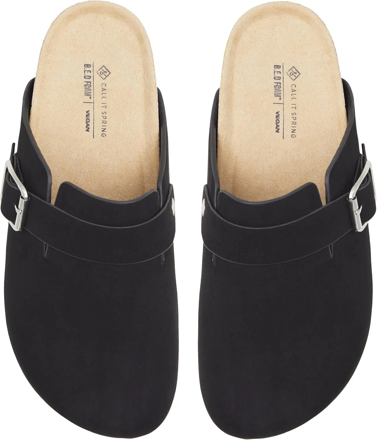 Call It Spring Women's Calli Clog