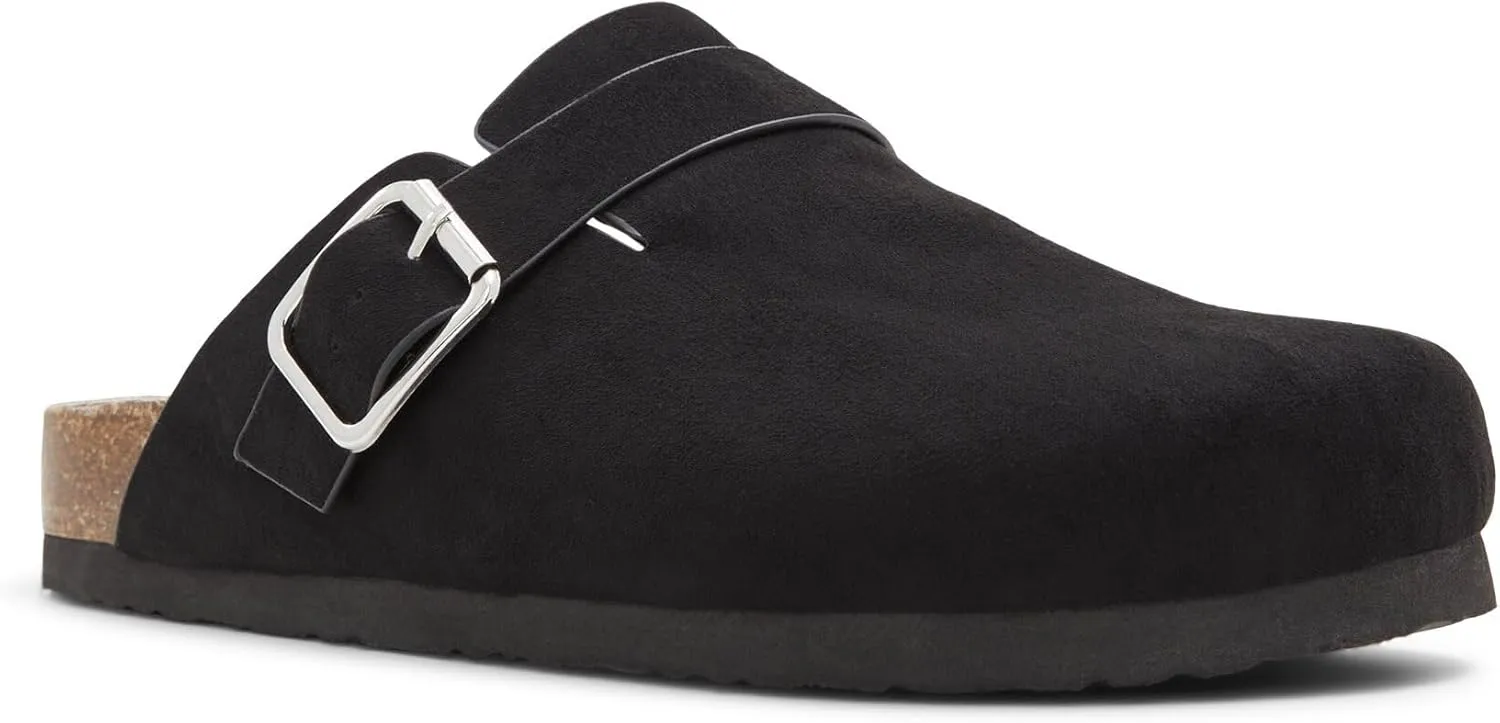 Call It Spring Women's Calli Clog