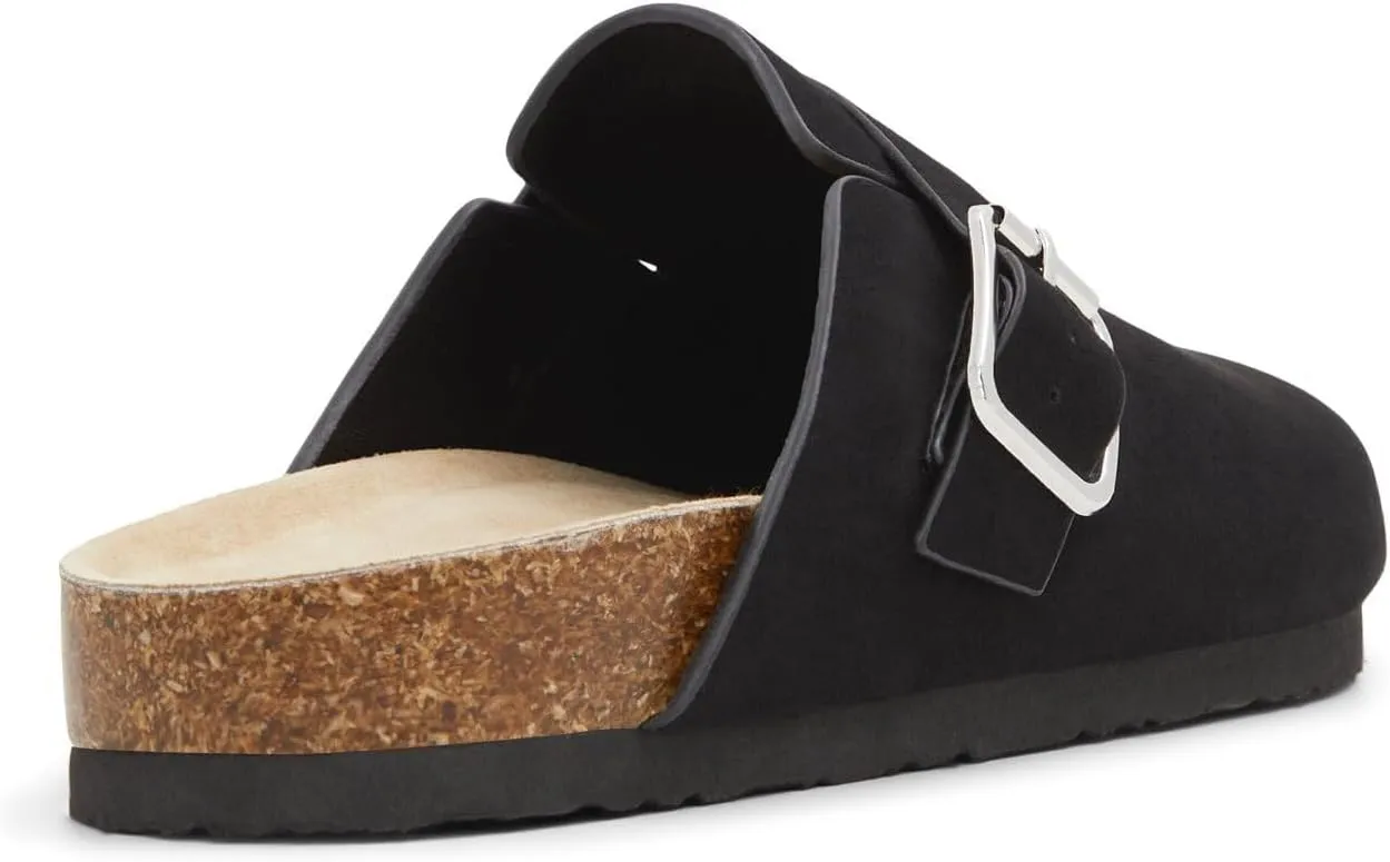 Call It Spring Women's Calli Clog