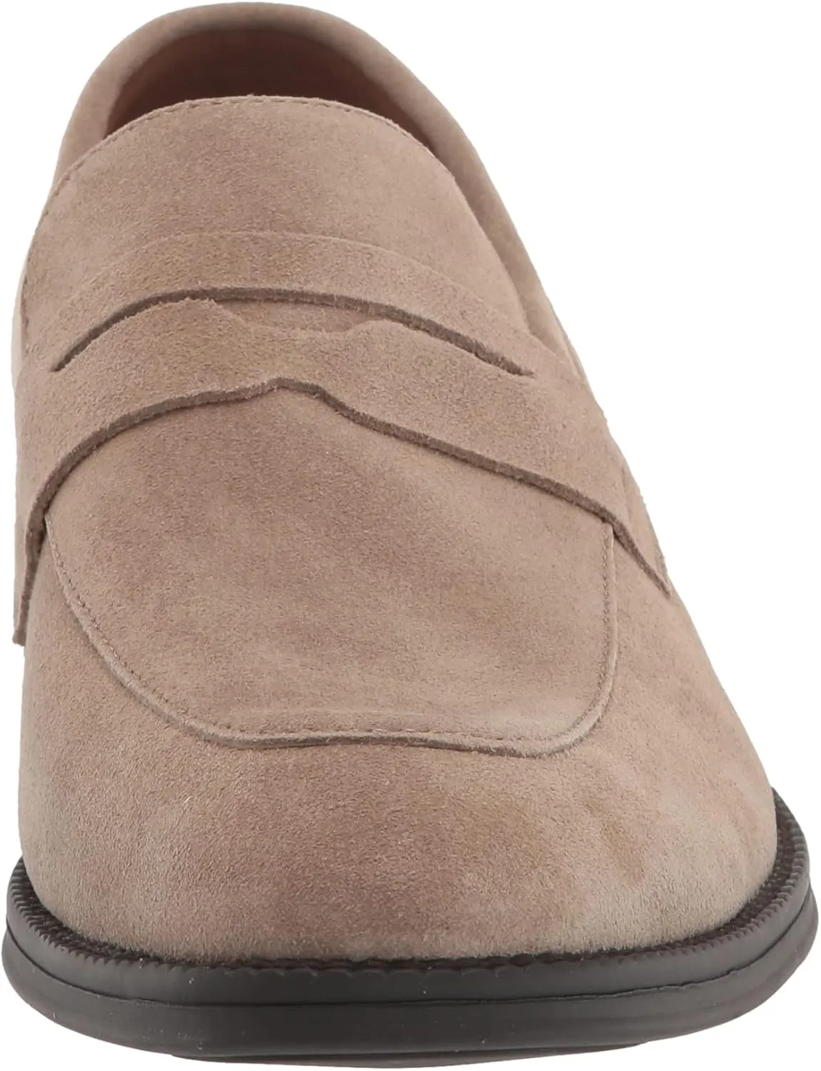 Calvin Klein Men's Jay Loafer