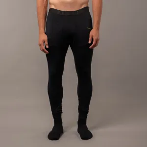 Calza Dragon Jr Black