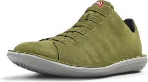 Camper Men's Beetle 18751 Sneaker