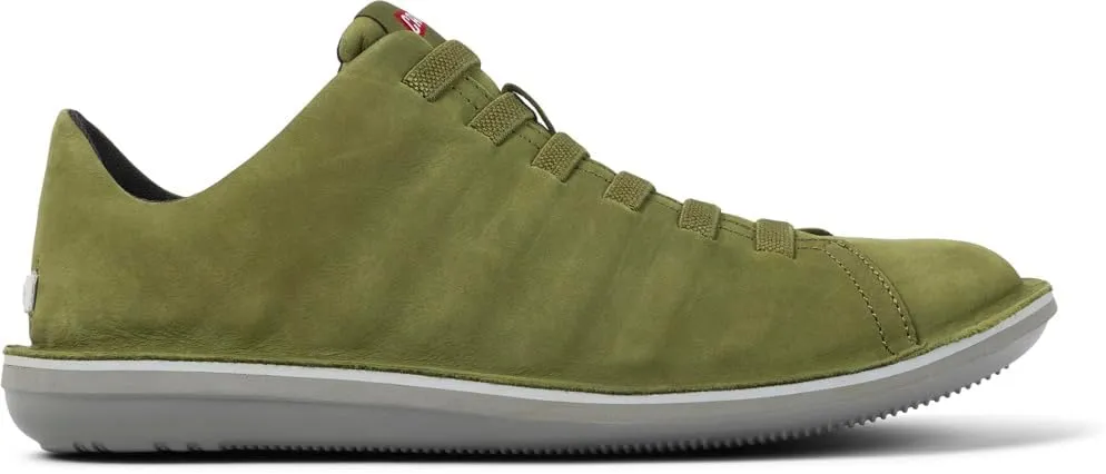 Camper Men's Beetle 18751 Sneaker