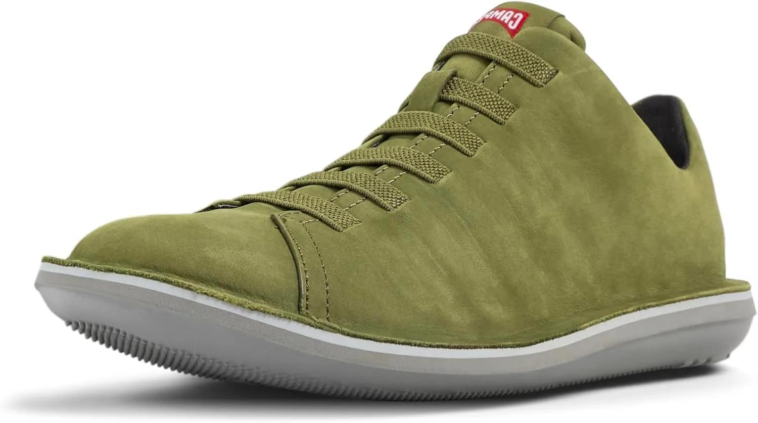 Camper Men's Beetle 18751 Sneaker