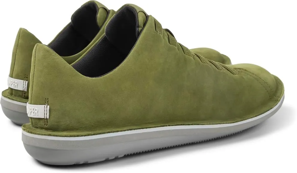 Camper Men's Beetle 18751 Sneaker