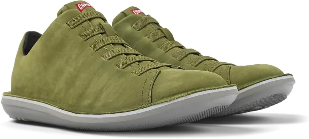 Camper Men's Beetle 18751 Sneaker