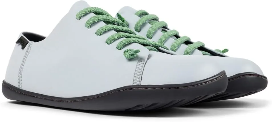 Camper Men's Casual Sneaker