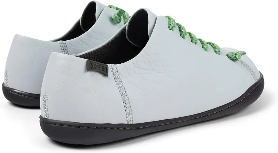 Camper Men's Casual Sneaker