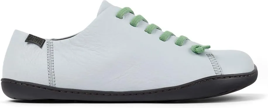 Camper Men's Casual Sneaker
