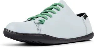 Camper Men's Casual Sneaker