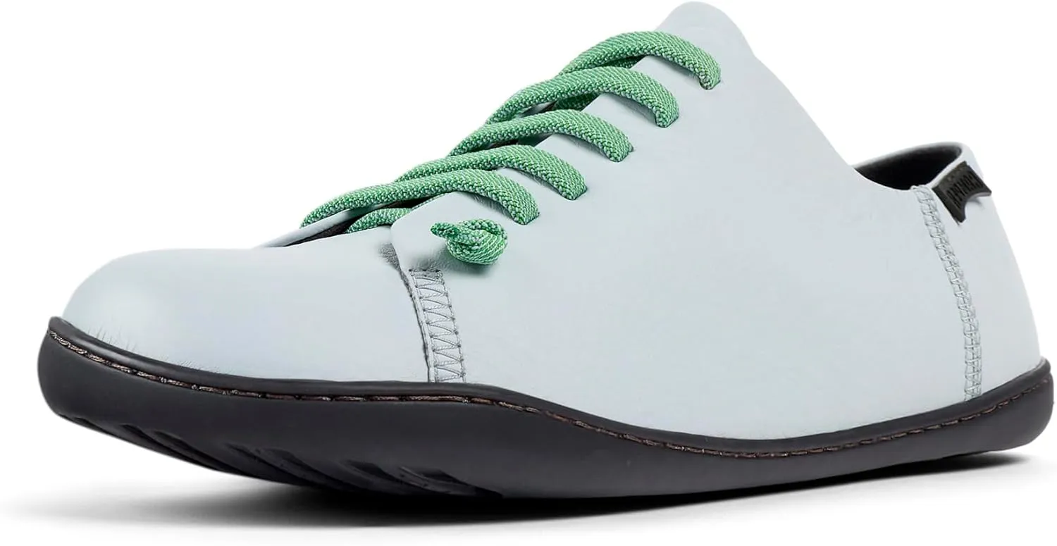Camper Men's Casual Sneaker