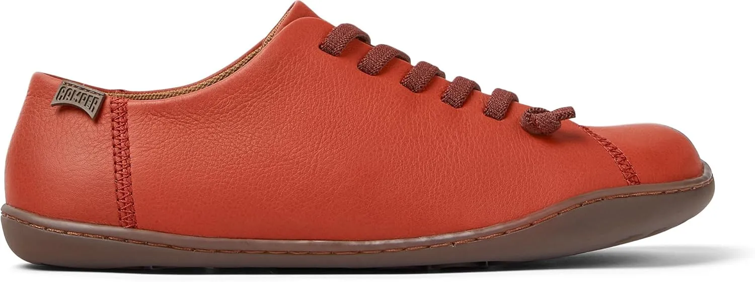 Camper Women's Basket Sneaker