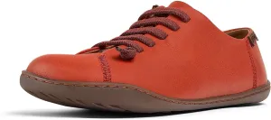 Camper Women's Basket Sneaker
