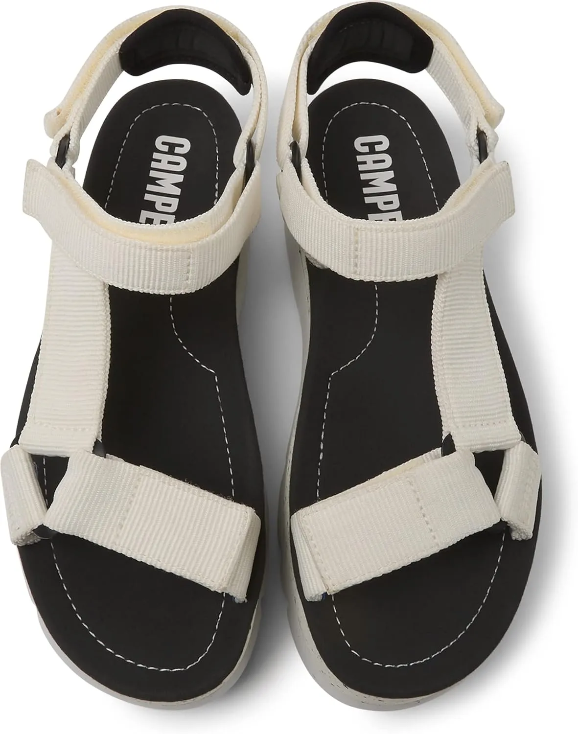 Camper Women's Sandal